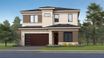 casa en Lotis Wellington - The Promenade Collection por Lennar
