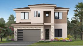 Lotis Wellington - The Promenade Collection - Wellington, FL