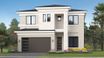 casa en Lotis Wellington - The Promenade Collection por Lennar
