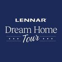 Sugarloaf Ridge - Executive Collection por Lennar en Orlando Florida