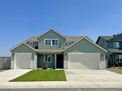 Mandalay Ranch - Edgewood por Lennar en Boise Idaho