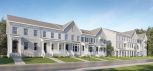 Towns at Creekside - Towns at Creekside 20' - Doraville, GA