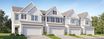 casa en Towns at Creekside - Towns at Creekside 24' por Lennar