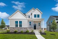 Venue at Winchelsea 55+ - Winchelsea Singles por Lennar en Wilmington-Newark Delaware
