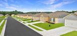 Glenmont Acres - Decatur, AL