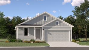 2501 W Pollinator Dr (Plan 1474)