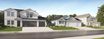 casa en Carlton Meadows - The Willows por Lennar
