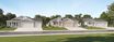 casa en Carlton Meadows - The Willows por Lennar