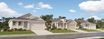 casa en Thunder Rock - Flint Point por Lennar