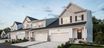 casa en Riverbend por Lennar