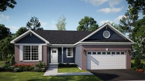 1249 Prairie Ridge Trail (Rutherford)