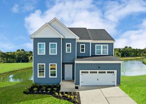 77 Ascot Avenue (Danbury w/ Basement & Sun Room)