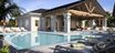 casa en Whitmore Estates - The Kensington Collection por Lennar