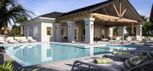 Whitmore Estates - The Oxford Collection - Lake Worth, FL