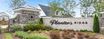 casa en Planter's Ridge - Fields at Planter's Ridge Ranch por Lennar