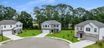 casa en Peeksville Landing por Lennar