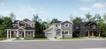 Madrona Ridge - Port Townsend, WA