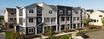 casa en Ten Trails Mountain View - Townhomes South por Lennar