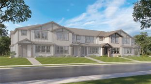 Plan 1870 - Skyview: Eagle, Idaho - Lennar