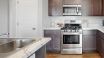 casa en Hefner Crossing por Rausch-Coleman Homes