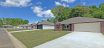 casa en Tuscany Lakes por Rausch-Coleman Homes