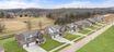casa en Wembley Estates por Lennar
