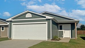 220 N Cattle Dr (RC Keswick)