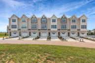 Village at Spring Creek por Lennar en Nashville Tennessee