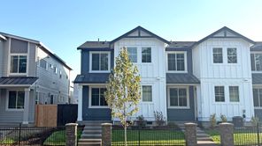 7132 SE Butternut Creek Pkwy (Tumalo)