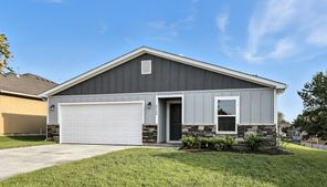 2133 Brook Ridge Cir (RC Pickett)