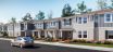 casa en The Glades at Crossprairie - Trail Townhomes por Lennar