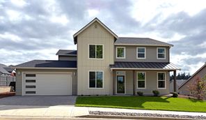 3623 NE 171ST WAY (Arcadia)