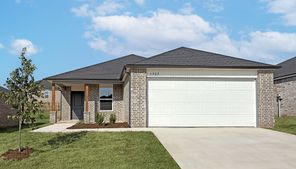 1909 Rock Elm Dr (RC Armstrong II)