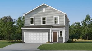 864 Parkside Blvd (Davidson)