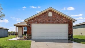 37805 W 208th Ter (RC Cooper)