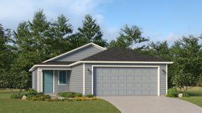 1433 NW 48TH TERR (Abbey)