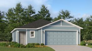 1353 NW 48TH TER (Belmont)