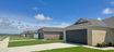 casa en Regency Park por Rausch-Coleman Homes