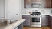 casa en Morgan Glen por Rausch-Coleman Homes