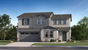 5516 Giovanni Way (Cypress 2)