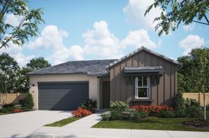 13144 Greer Drive (Residence 2)