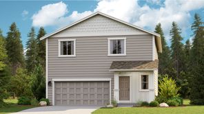 4574 W Brookfield Ave (Cabernet)