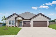Highlands Trail - Highlands Trail - Ranchers por Lennar en Huntsville Alabama