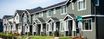 casa en Brynhill - The Aspen Collection por Lennar