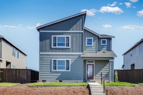 883 Legacy St (McKenzie)