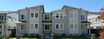 casa en Butternut Creek - The Forrest Collection por Lennar