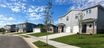 casa en Lawlis Ranch por Rausch-Coleman Homes