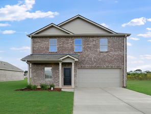 17741 Demham Cir (Littleton)
