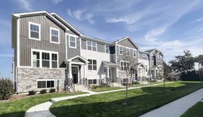 225 Settlers Place (Chelsea)