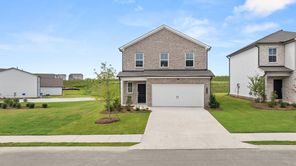 5113 Skyline Way NE (Davidson)